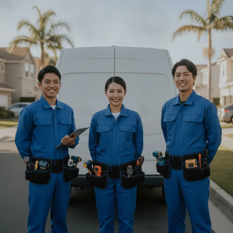 住宅省エネ診断 のチーム: 安城市